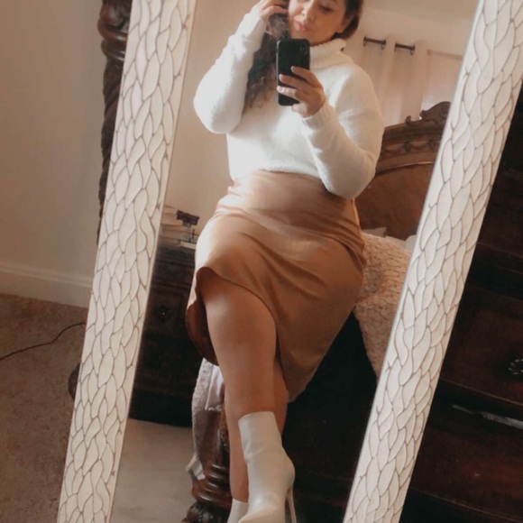 Meet your Posher, Leticia - Picture 5 of 5